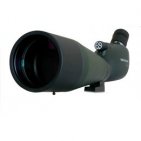 Barr & Stroud Sahara 20-60x80 spotting scope (BZ04929)